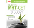 Objective MHT-CET Biology